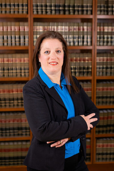 Estate Planning Attorney Ann Arbor