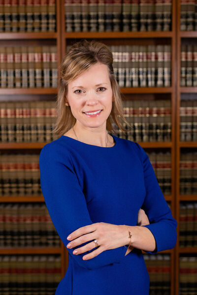 Estate Planning Attorney Ann Arbor