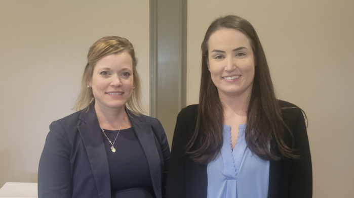 Estate Planning Ann Arbor
