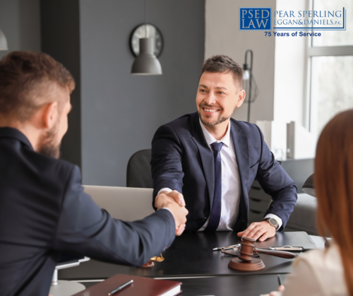 Family Law Ann Arbor