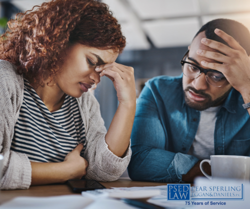 Probate Litigation Lawyers Ann Arbor