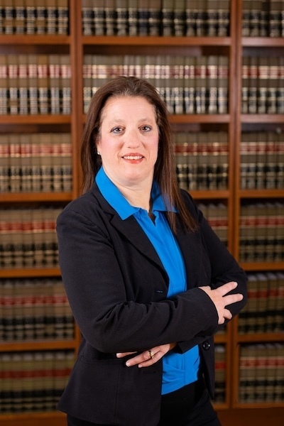 Family Law Ann Arbor