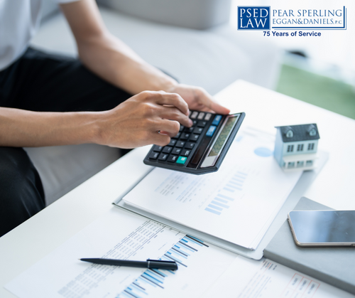 Estate Planning attorney Ann Arbor