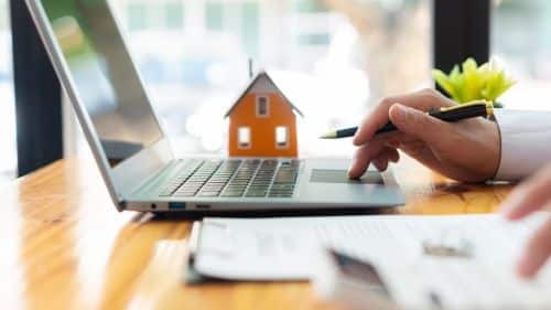 Probate Attorney Ann Arbor