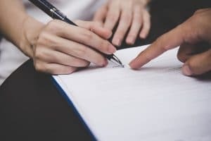 Estate Planning Ann Arbor
