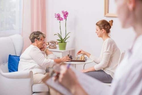 estate Planning Ann Arbor