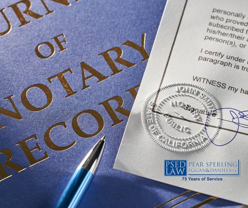 Probate Litigation Lawyers Ann Arbor