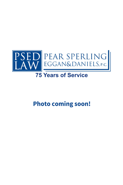 Paul C. Fessler