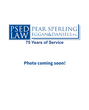 Paul C. Fessler