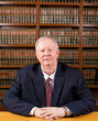 Andrew M. Eggan, Retired