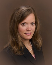 Sarah Meinhart